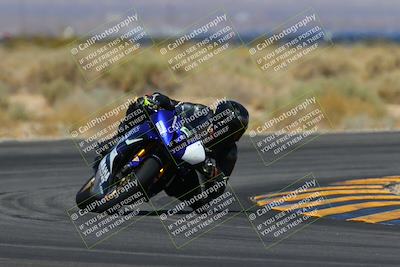 media/Apr-01-2023-2WTD (Sat) [[9aaf6867f7]]/A Group/Session 3 (Turn 16)/